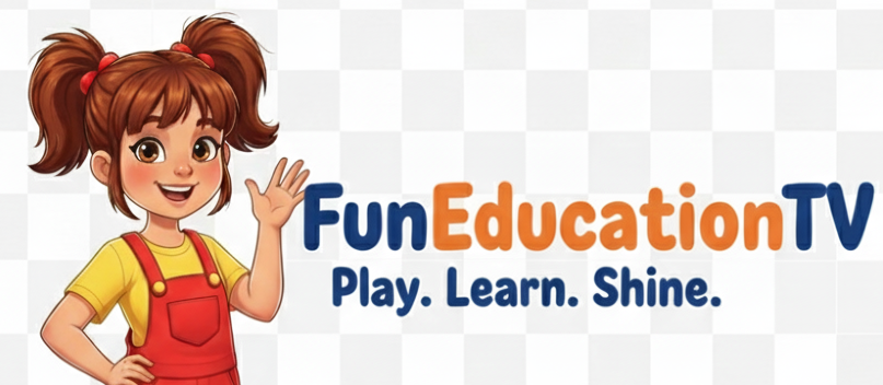 logo_funeducationtv.com