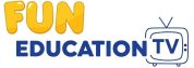 Fun Education Tv